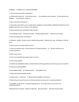 JUQRAAFI _ CUTU 7aad (6).pdf